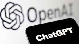 Η OpenAI φαίνεται πως βάζει στον «πάγο» το adult mode του ChatGPT